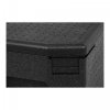 Pojemnik termoizolacyjny - GN 1/1 - 200 mm - ładowany od góry CAMBRO 10330007